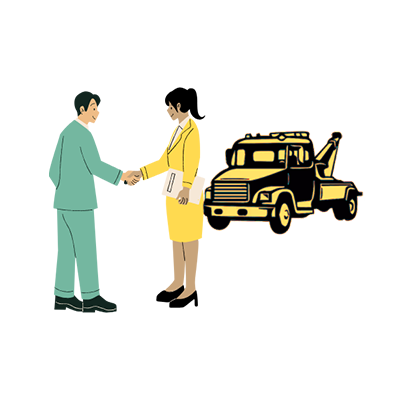 How It Works sell section/who-pay-cash-for-junk-car